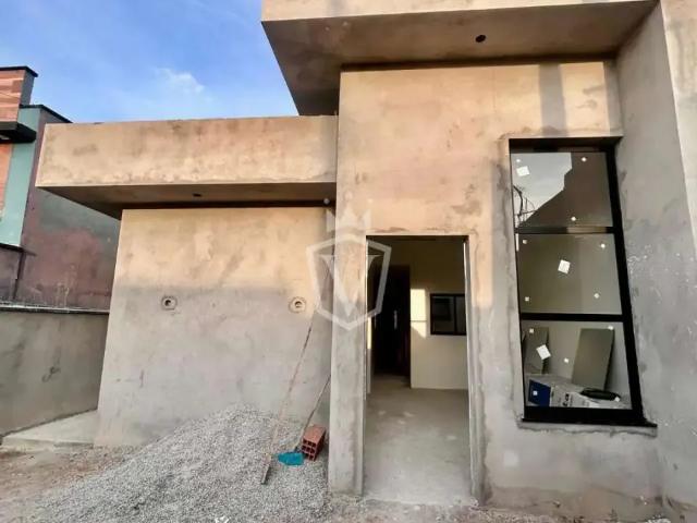 Casa venda em Região Imediata de Jundiaí, Jundiaí