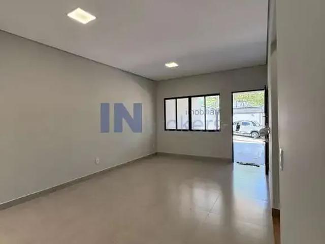 Casa venda em Região Imediata de Jundiaí, Jundiaí