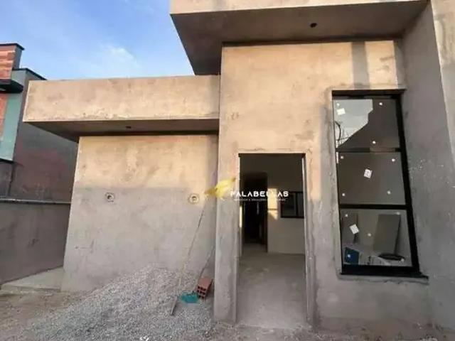 Casa venda em Região Imediata de Jundiaí, Jundiaí