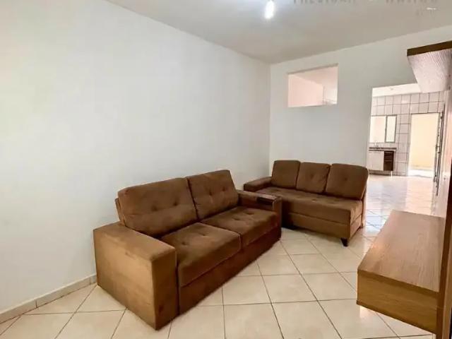 Casa venda em Região Imediata de Jundiaí, Jundiaí