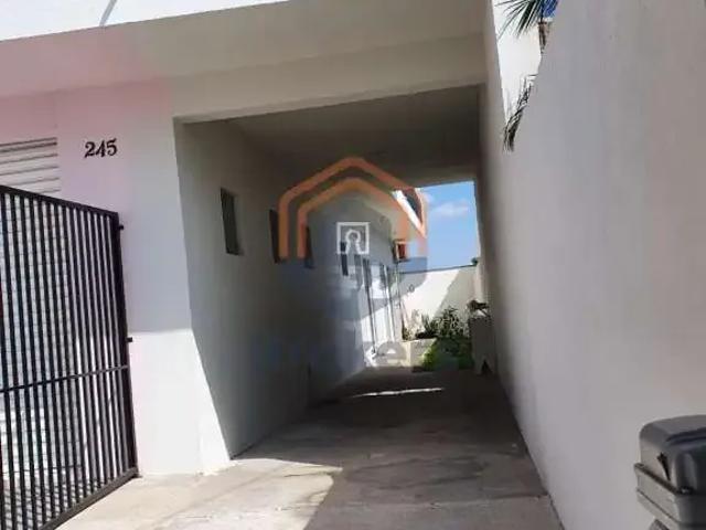 Casa venda em Região Imediata de Jundiaí, Jundiaí