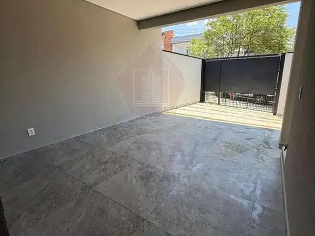 Casa venda em Região Imediata de Jundiaí, Jundiaí