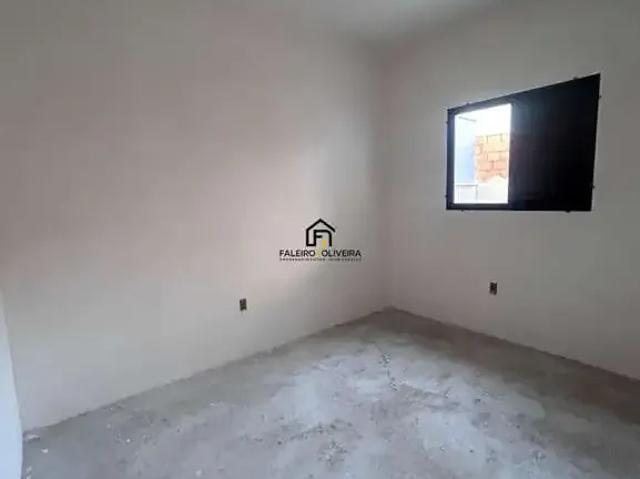 Casa venda em Região Imediata de Jundiaí, Jundiaí