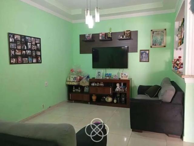 Casa venda em Região Imediata de Jundiaí, Jundiaí