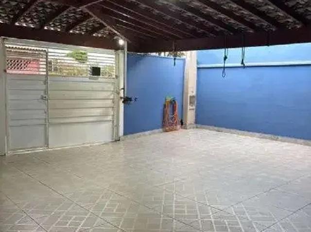 Casa venda em Região Imediata de Jundiaí, Jundiaí
