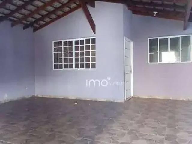 Casa venda em Região Imediata de Jundiaí, Jundiaí