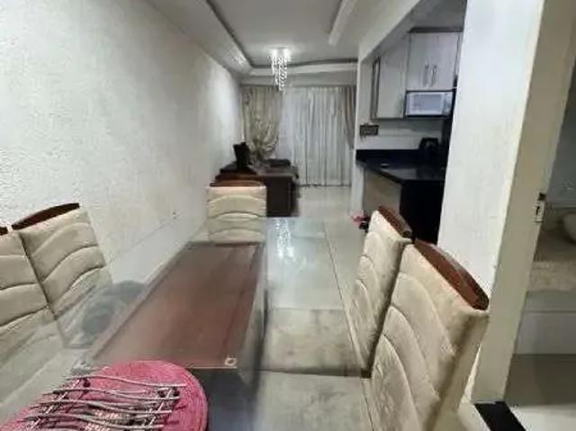 Casa venda em Novo Horizonte, Jundiaí