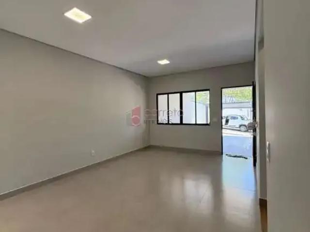 Casa venda em Região Imediata de Jundiaí, Jundiaí