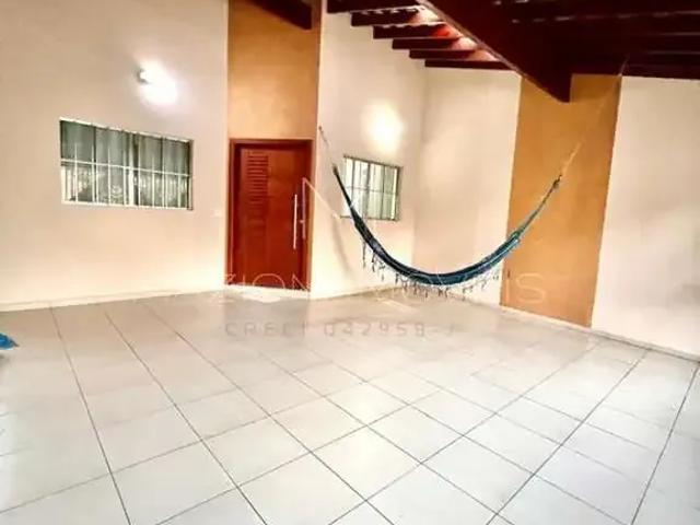Casa venda em Região Imediata de Jundiaí, Jundiaí