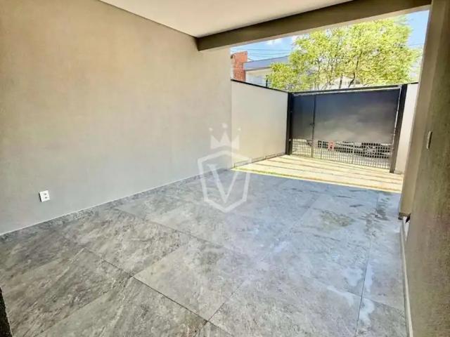 Casa venda em Região Imediata de Jundiaí, Jundiaí
