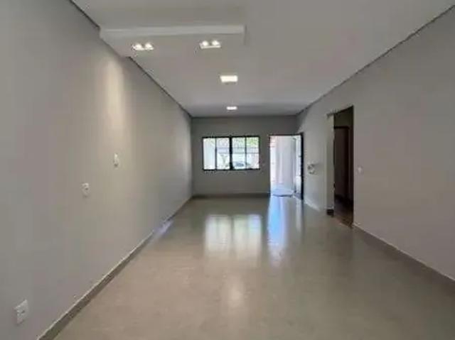 Casa venda em Novo Horizonte, Jundiaí