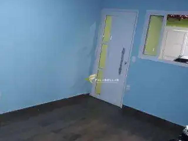 Casa venda em Região Imediata de Jundiaí, Jundiaí