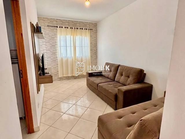 Casa venda em Novo Horizonte, Jundiaí
