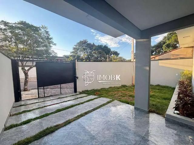 Casa venda em Região Imediata de Jundiaí, Jundiaí