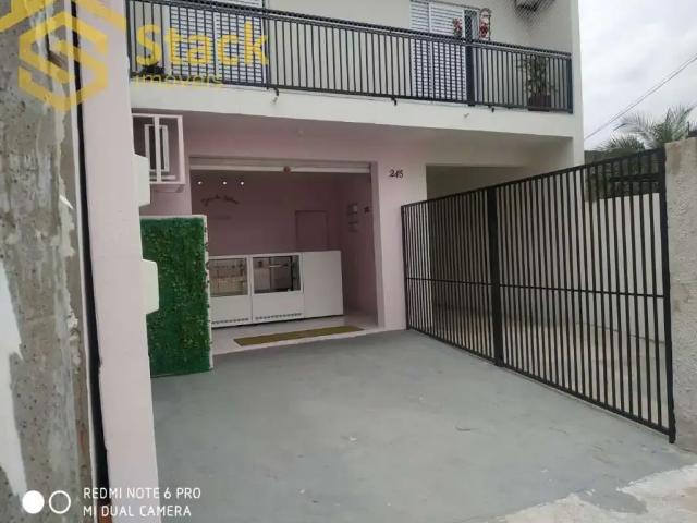 Casa venda em Região Imediata de Jundiaí, Jundiaí