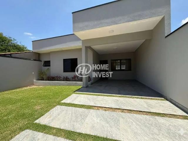 Casa venda em Região Imediata de Jundiaí, Jundiaí