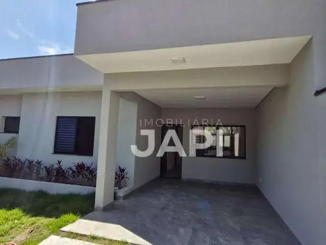 Casa venda em Região Imediata de Jundiaí, Jundiaí
