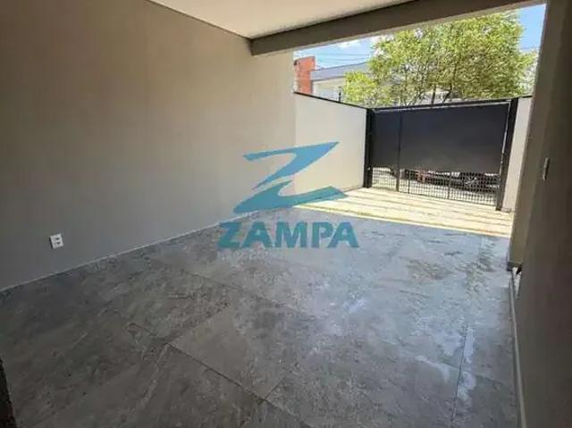 Casa venda em Região Imediata de Jundiaí, Jundiaí