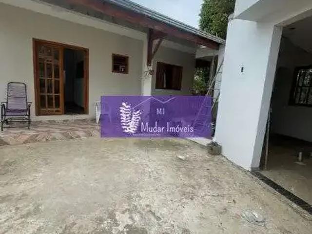 Casa venda em Região Imediata de Jundiaí, Jundiaí