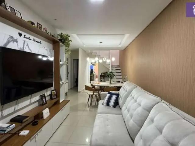 Casa venda em Região Imediata de Jundiaí, Jundiaí
