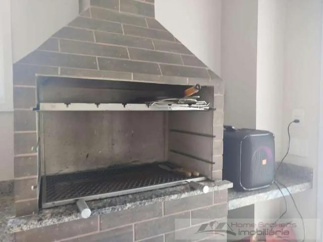 Casa venda em Região Imediata de Jundiaí, Jundiaí