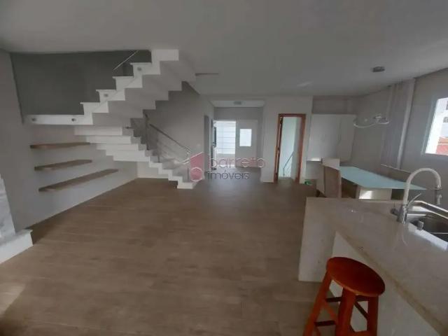 Casa venda em Região Imediata de Jundiaí, Jundiaí