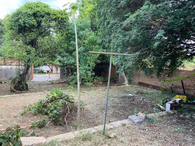 Casa venda em Região Imediata de Jundiaí, Jundiaí