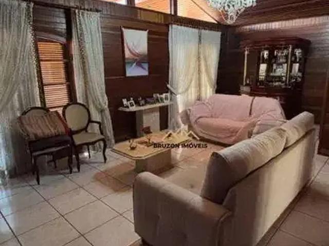 Casa venda em Região Imediata de Jundiaí, Jundiaí