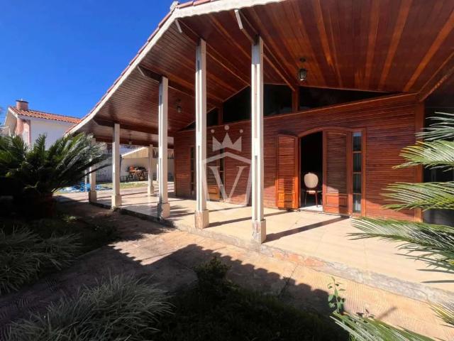 Casa venda em Região Imediata de Jundiaí, Jundiaí