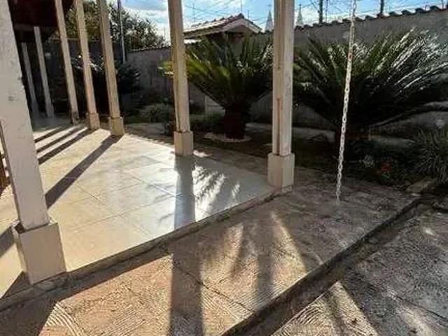 Casa venda em Região Imediata de Jundiaí, Jundiaí