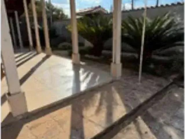 Casa venda em Região Imediata de Jundiaí, Jundiaí