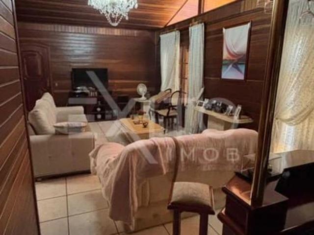 Casa venda em Região Imediata de Jundiaí, Jundiaí