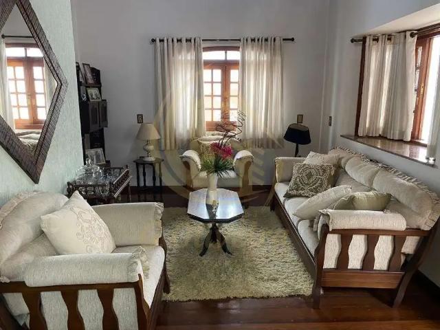 Casa venda em Região Imediata de Jundiaí, Jundiaí