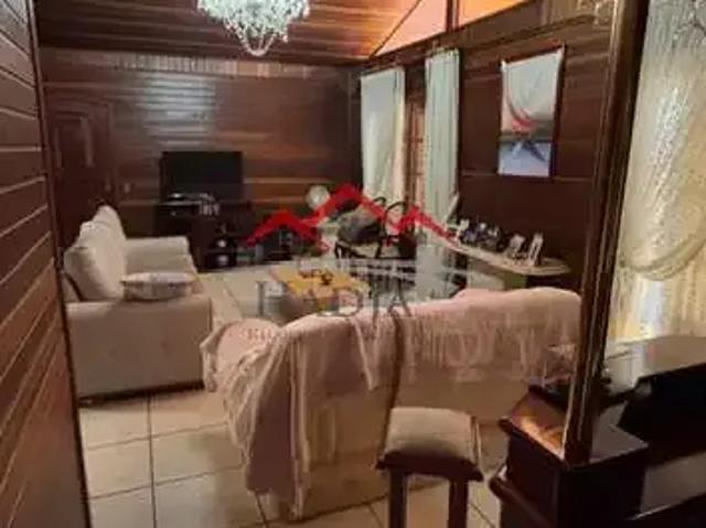 Casa venda em Região Imediata de Jundiaí, Jundiaí