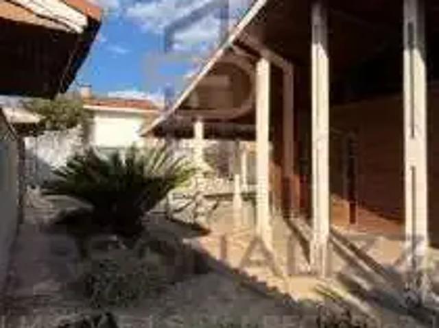 Casa venda em Região Imediata de Jundiaí, Jundiaí