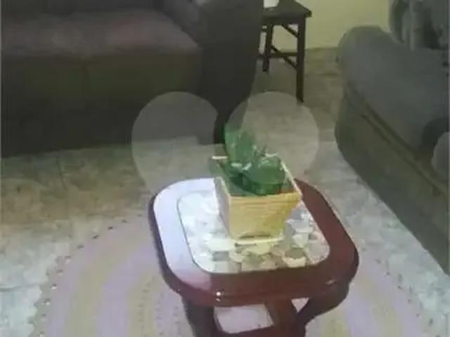 Casa venda em Região Imediata de Jundiaí, Jundiaí
