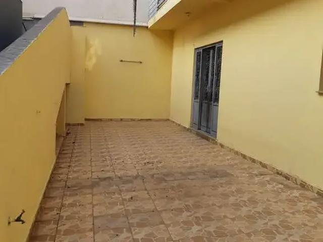 Casa venda em Região Imediata de Jundiaí, Jundiaí