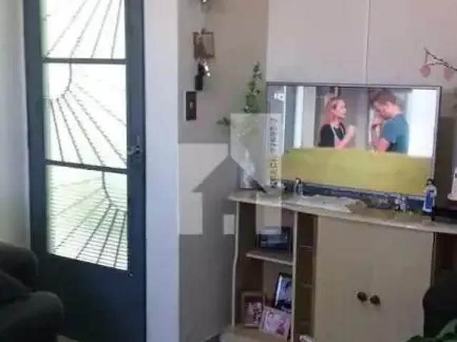Casa venda em Região Imediata de Jundiaí, Jundiaí