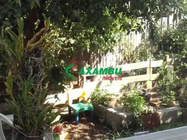 Casa venda em Região Imediata de Jundiaí, Jundiaí