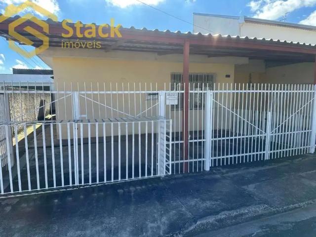 Casa venda em Região Imediata de Jundiaí, Jundiaí