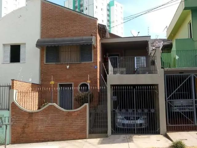 Casa venda em Região Imediata de Amparo, Águas de Lindoia