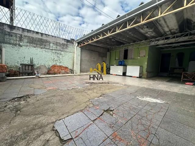 Casa venda em Águas de Lindóia, Águas de Lindoia