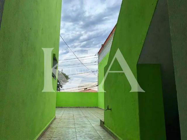 Casa venda em Região Imediata de Jundiaí, Jundiaí