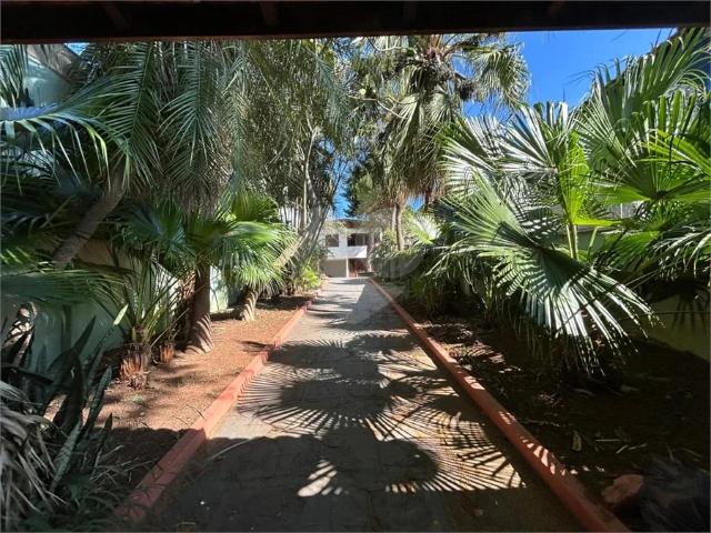 Casa venda em Vila Operária, Jundiaí