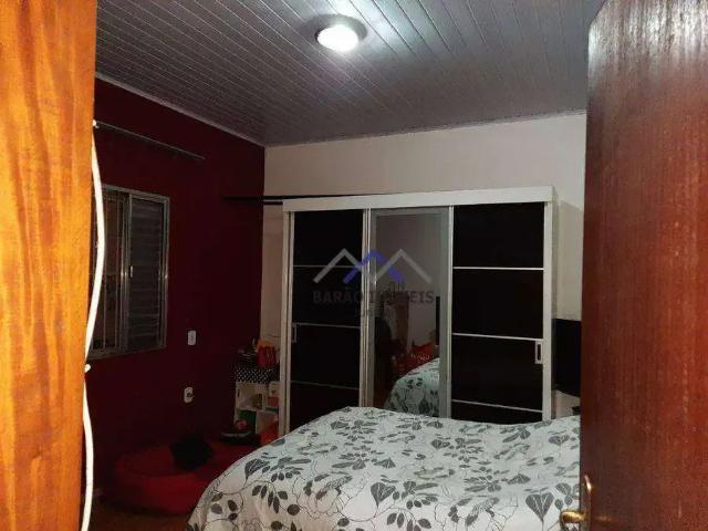 Casa venda em Região Imediata de Jundiaí, Jundiaí