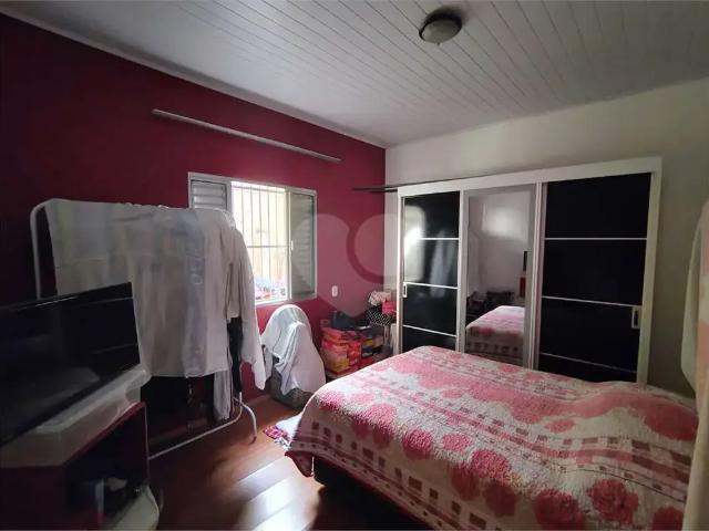 Casa venda em Região Imediata de Jundiaí, Jundiaí