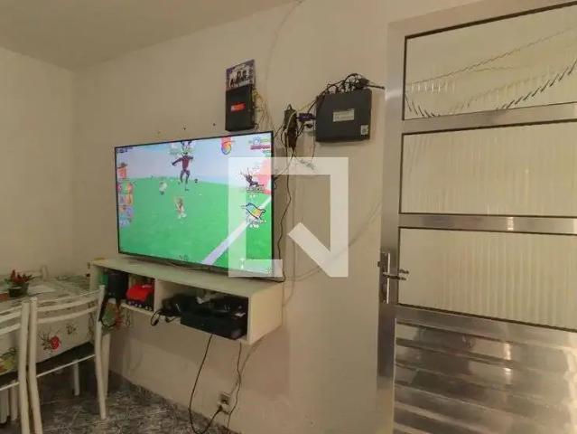 Casa venda em Região Imediata de Jundiaí, Jundiaí