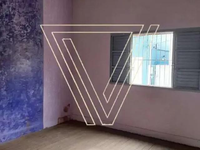 Casa venda em Vila Tito, Jundiaí