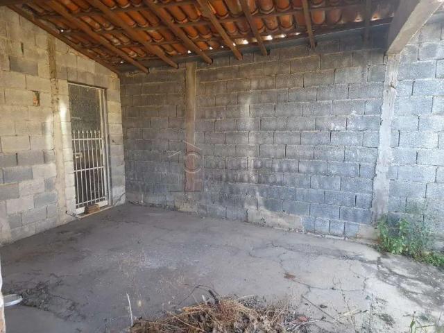 Casa venda em Região Imediata de Jundiaí, Jundiaí