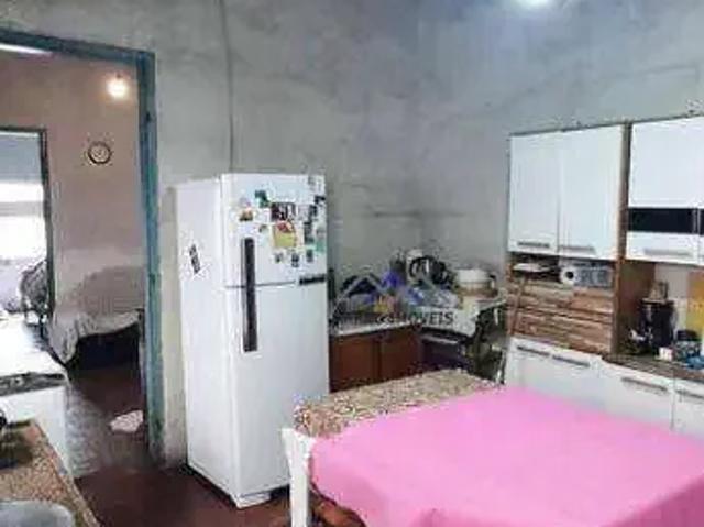 Casa venda em Região Imediata de Jundiaí, Jundiaí